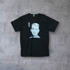 Lil Peep T-Shirt
